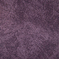 Ковролин Tapisom 600 Design Purple - 600 Design Patina 416052009 00008 фото 1 | FLOORDEALER